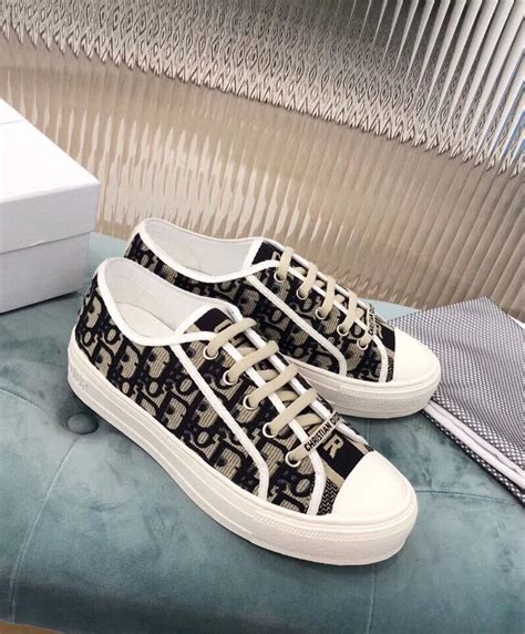 slipon dior|dior ladies sneakers.